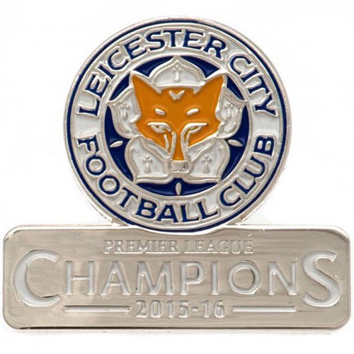 Official leicester city - leicester, fc