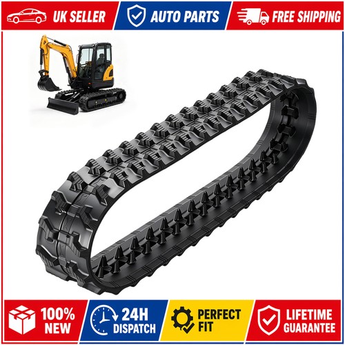 Excavator track for - excavator,