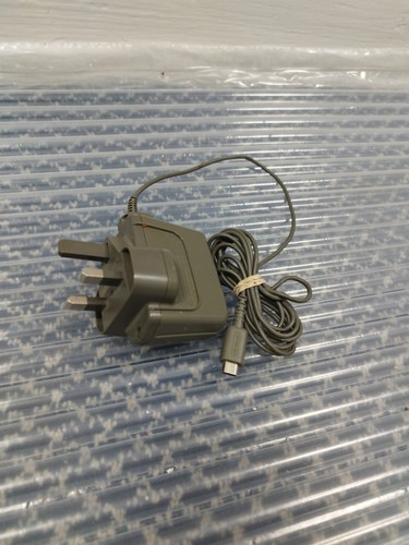 Genuine nintendo lite - nintendo, ds