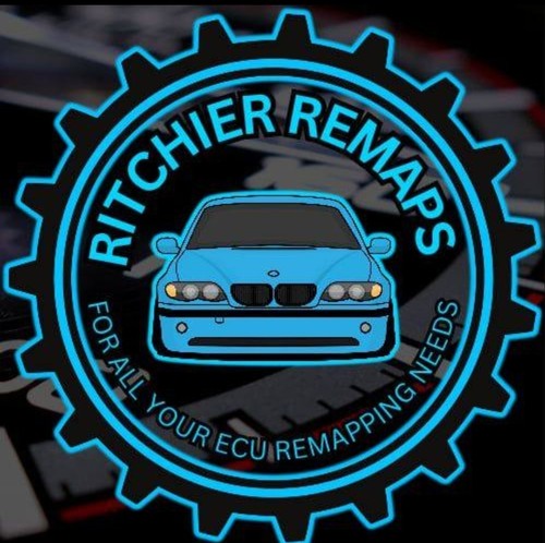 Pd130 pd150 switchable ecu - pd130,