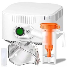 Adults & Children Medical