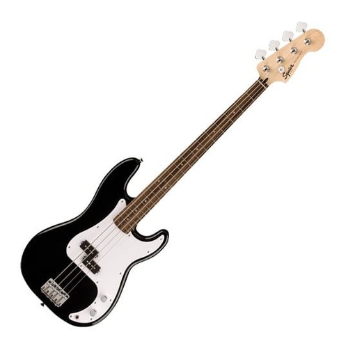 Squier sonic precision bass - -,