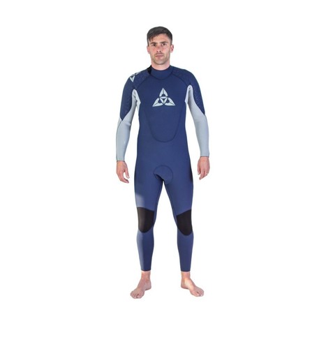 New shea men prisma - new,