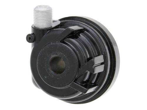 Speedometer hub speedo drive - hub,