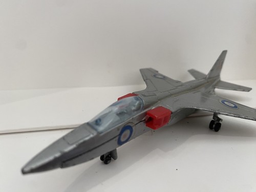 Lintoy bac jaguar diecast - lintoy,