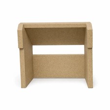 Portway Arundel Deluxe