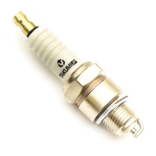 Torch Takumi Spark Plug B7HC Replaces Hitachi M44W