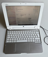 Fujitsu Stylistic Q584 2in1