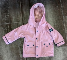 JoJo Maman Bebe Fisherman's