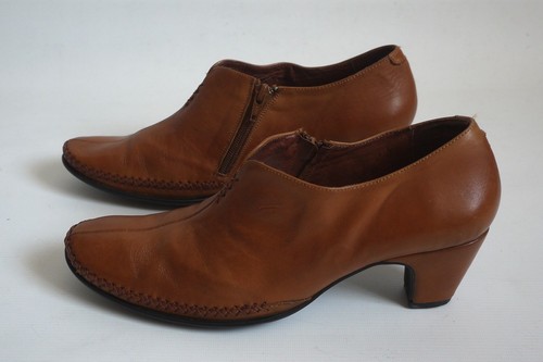 Pikolinos brown leather - pikolinos, shoes