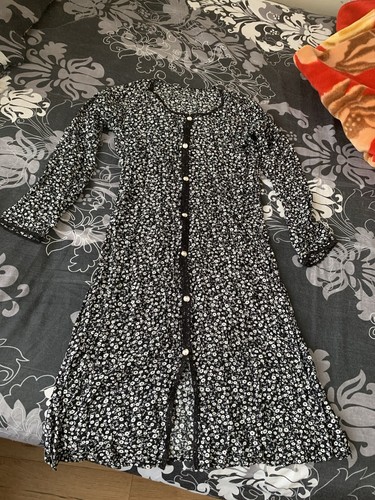 Black kameez indian pakistani - kameez,