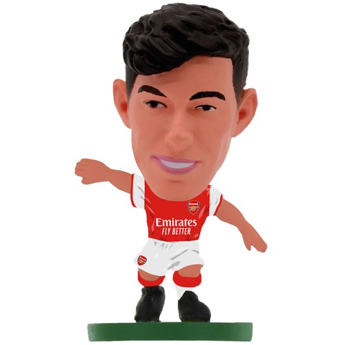 Arsenal soccerstarz havertz - fc,
