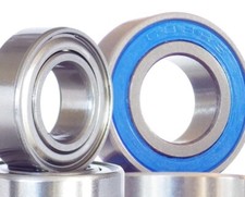 Bearing Kits to fit Traxxas