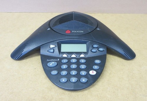 Polycom 2201 16000 001 - polycom, 2201-16000-001