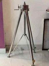 Vintage floor lamp - vintage, standing