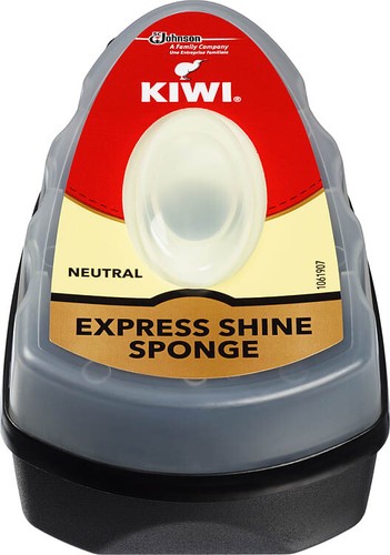 Kiwi express shine - kiwi,