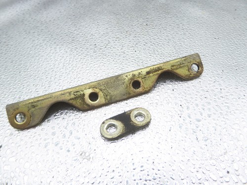 Gilera nordwest 600 carb - nordwest,