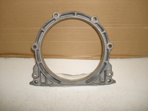 Mercedes w124 cover - ,