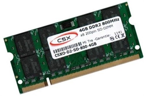 4gb ddr2 - ddr2, for