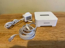 Sonos Bridge Multi-Room Hub
