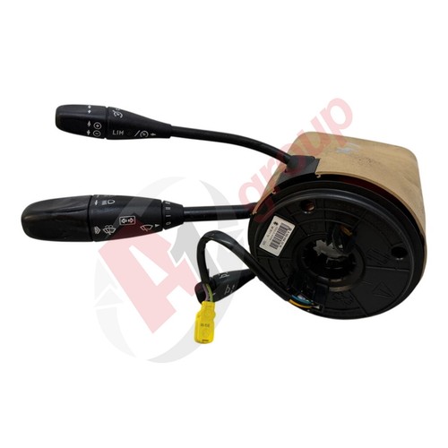 Mercedes cl500 c215 03 - cl500,