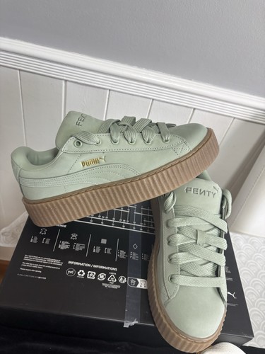 Puma fenty creeper phatty - puma,