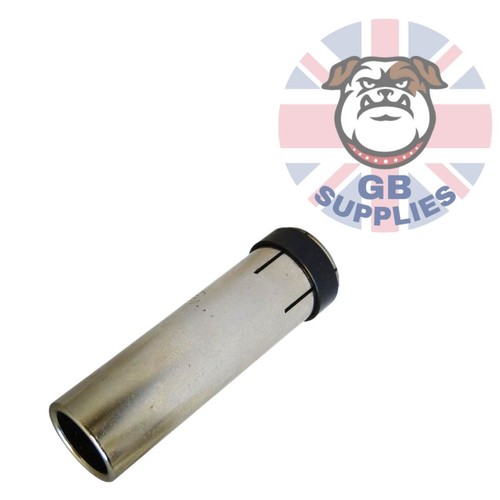 Gas nozzle mb36 19mm - mb36,