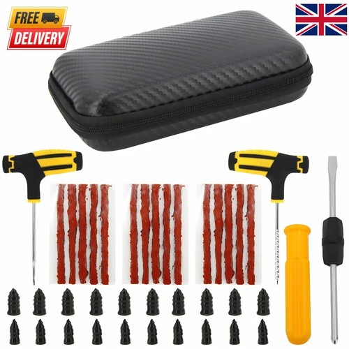 Motorcycle car van tubeless - car,