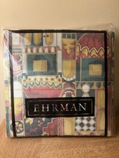 New Unused Vintage EHRMAN 1999