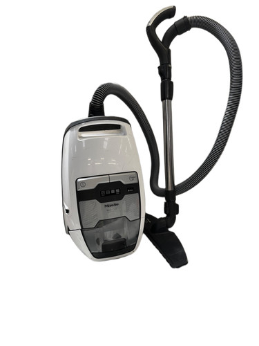 Miele blizzard cx1 - comfort, xl