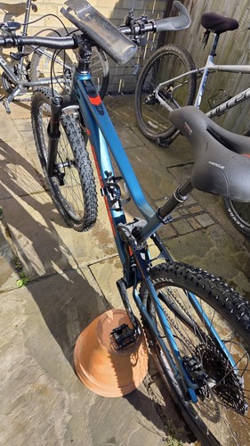 Lapierre zesty 4 9 - lapierre,