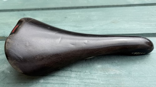 Retro vintage selle italia - vintage,