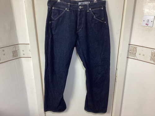 Levi men engineered - levi's, men's