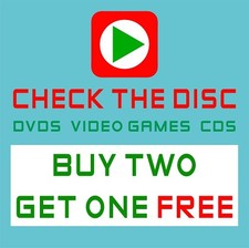 The LEGO Movie Videogame (Xbox 360), Good Xbox 360 Video Games