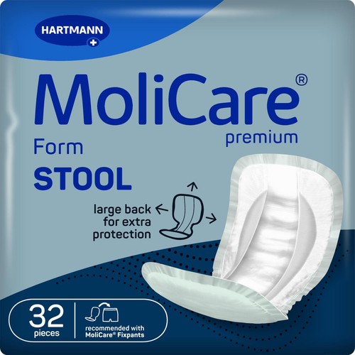 Molicare premium form - x,