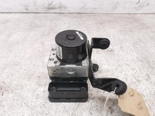 MAZDA 5 ABS PUMP MODULE 2010-2016 MK2 C513437AZB #96584