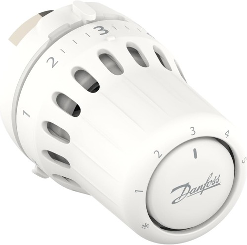 Danfoss react m30 5 - react, x