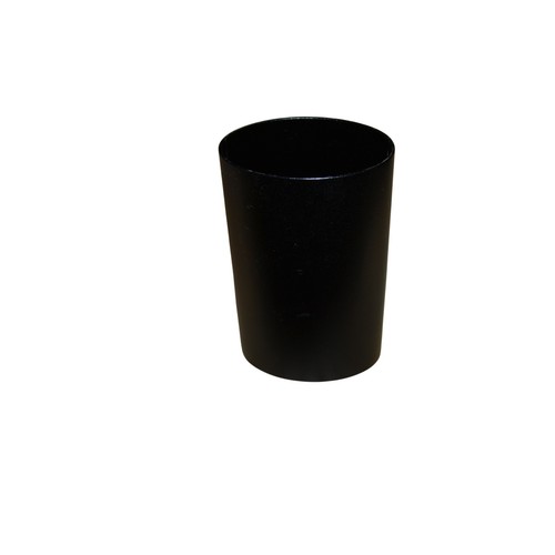 Sme 3009 series early - sme,