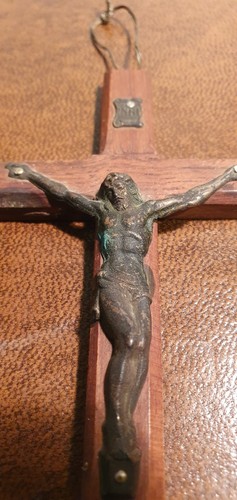Wall hanging or pendant - wall,