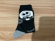 The Nightmare Before Christmas