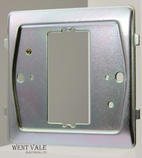 Legrand Synergy - 7354 90 - 1