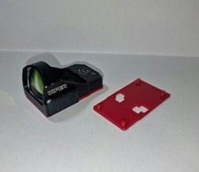 TOKYO MARUI FNX-45 RMR RISER - Airsoft