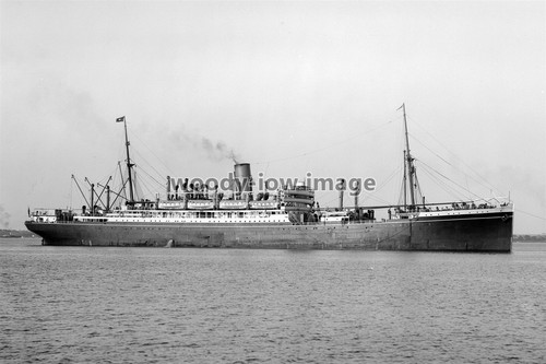 Rs2329 aberdeen - -, &