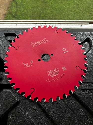 Freud lp30m general purpose - lp30m,