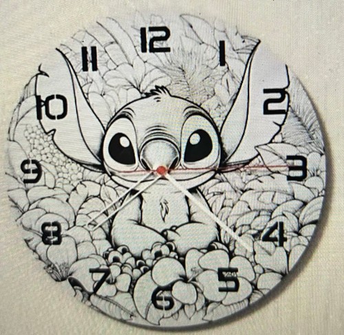 Childrens assorted design - childrens,