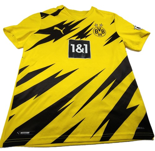 Puma borussia dortmund youths - borussia,