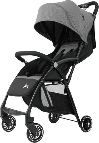 Lightweight baby stroller - lightweight,