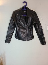 BY VERY SHOP DIRECT SIZE 8