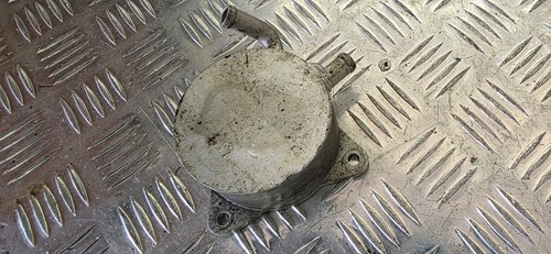 Suzuki gsxr 600 oil cover - suzuki,