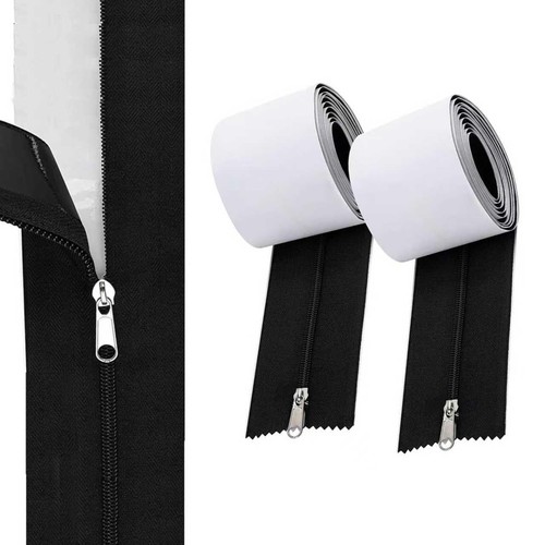 Pack heavy duty - pack,
